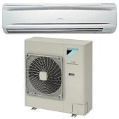 Daikin FAA100B / RZASG100MV1