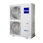 Haier AU482FIERA(H)
