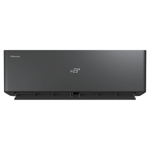 Изображение для товара Hisense AS-18UW4RBVQH01G(B)