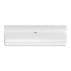 Изображение для товара Haier AS35S2SJ3FA-W / 1U35MEC1FRA