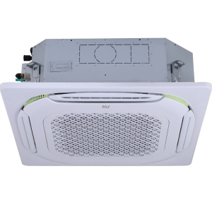 Изображение для товара MDV MDVI3-At09C4VR12D