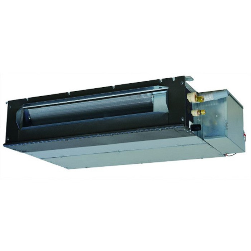 Изображение для товара Mitsubishi Heavy Industries SCM60ZS-W / SRR25ZS-Wx3