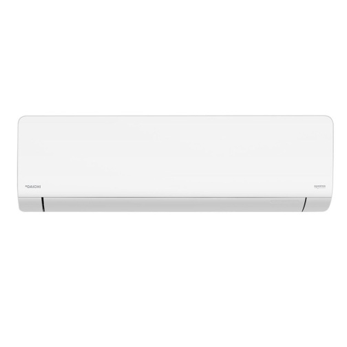 Изображение для товара Daichi ICE50AVQS1R-2 / ICE50FVS1R-2
