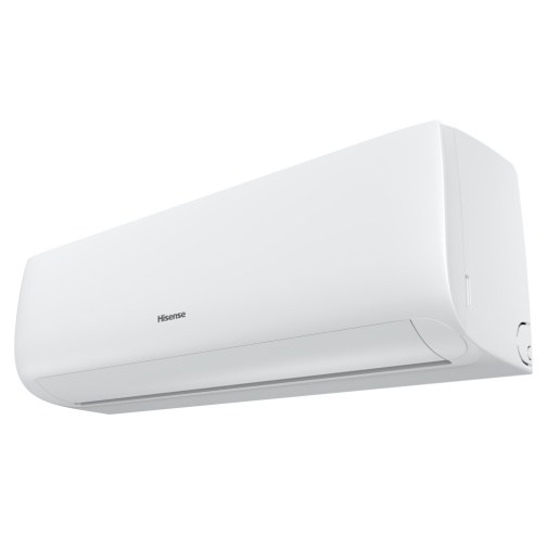 Изображение для товара Hisense AS-12HR4RLRCJ01