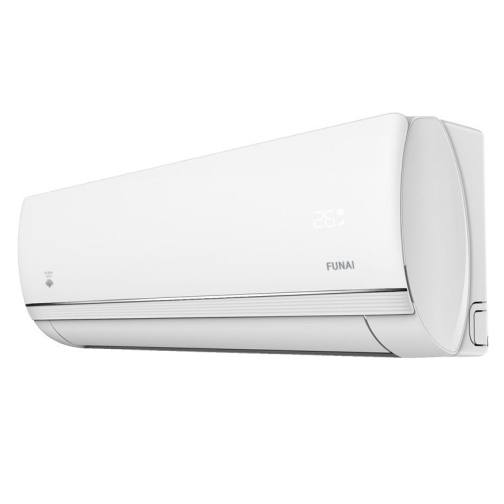 Изображение для товара Funai RAC-I-KD35HP.D02
