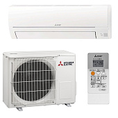 Mitsubishi Electric MSZ-HR35VFK / MUZ-HR35VF
