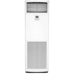 Изображение для товара Daikin FVA100A / RZASG100MV