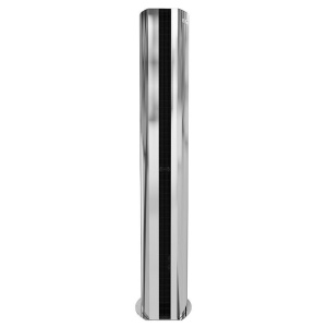 Изображение для товара Ballu BHC-H22W35-MS (пульт BRC-D2)