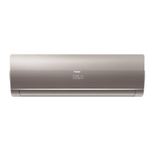 Изображение для товара Haier HSU-09HFF103/R3-G / HSU-09HUF103/R3