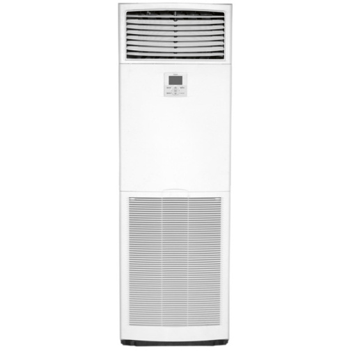 Изображение для товара Daikin FVA100A / RZASG100MV