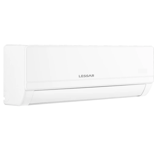 Изображение для товара Lessar LU-HE24KME2 / LS-HE24KME2