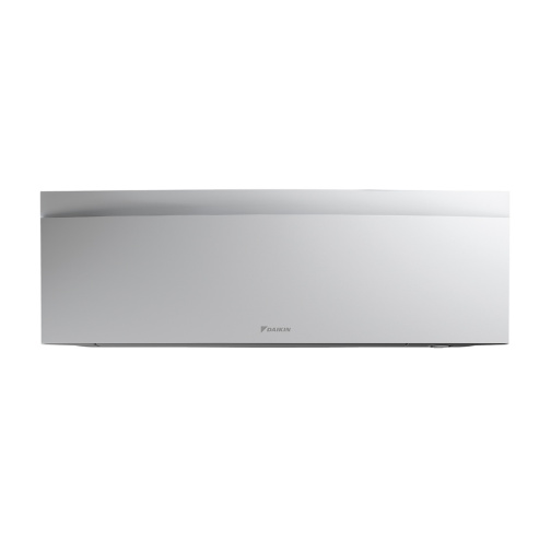 Изображение для товара Daikin FTXJ35AW9 / RXJ35A9