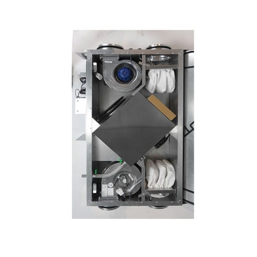 Изображение для товара Energolux Brissago-EC CPE 450