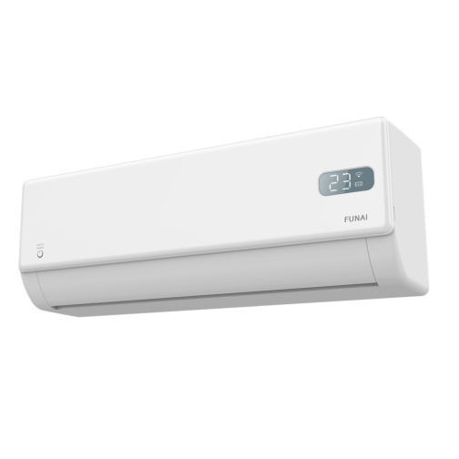 Изображение для товара Funai RAC-I-AK30HP.D01