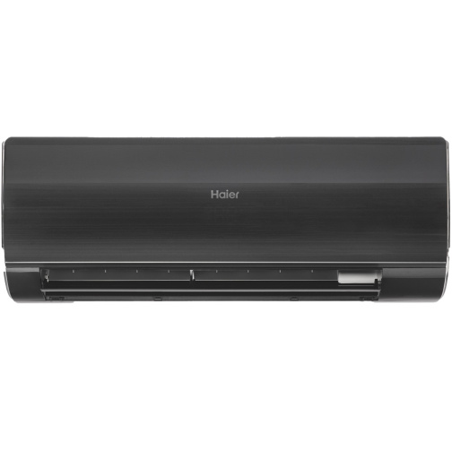 Изображение для товара Haier HSU-07HFF203/R3-B / HSU-07HUF203/R3