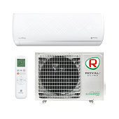 Royal Clima RCI-RNE35HN