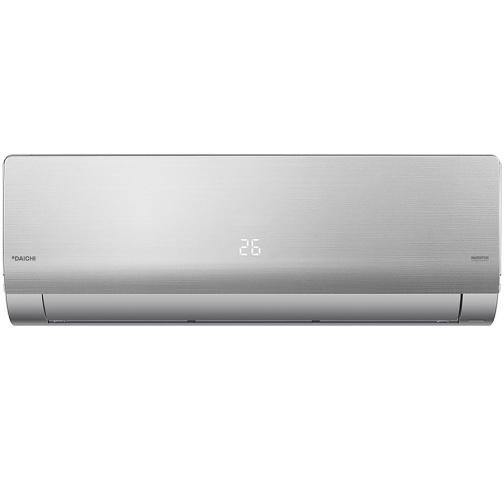 Изображение для товара Daichi UNI35AVQS1R / UNI35FVS1R