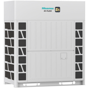 Изображение для товара Hisense AVWT-250HKF5S