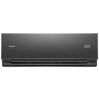 Настенный внутренний блок мультисплит-системы Casarte CAS35CC1/R3-B Настенный внутренний блок мультисплит-системы Casarte CAS35CC1/R3-B