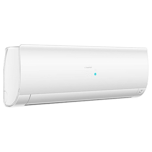 Мульти-сплит-система Haier 2U50S2SM1FA-3 / AS25S2SF2FA-W + AS35S2SF2FA-W