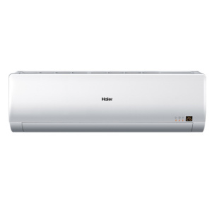 Изображение для товара Haier AS122MNERL