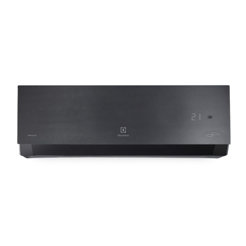 Изображение для товара Electrolux EACS/I-09 HEN FMI/N8_ERP/in