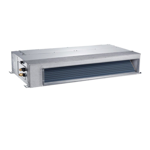 Изображение для товара Kentatsu KSMB165HZAN1R / KSUNB165HZAN3
