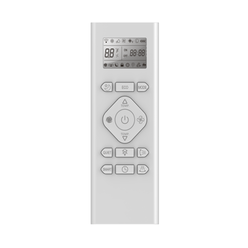 Изображение для товара Pioneer KFR25FW / KOR25FW