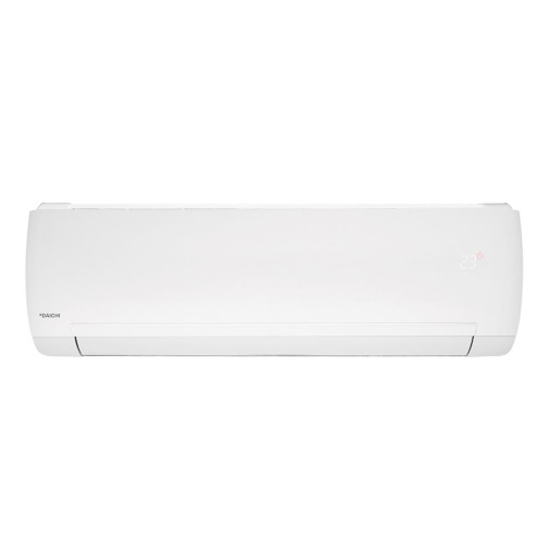 Изображение для товара Daichi SIB25AVQS1R / SIB25FVS1R