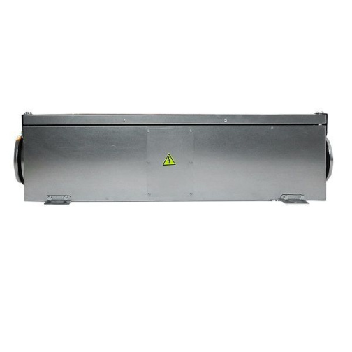 Изображение для товара Energolux Brissago CPE 450 G