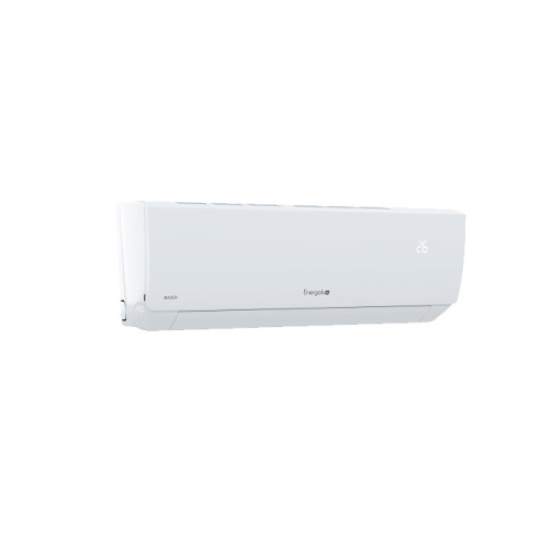 Изображение для товара Energolux SAS09BD2-A / SAU09BD2-A