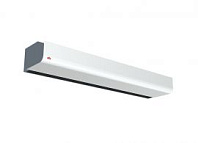 Водяная тепловая завеса Frico PAF2520W Водяная тепловая завеса Frico PAF2520W