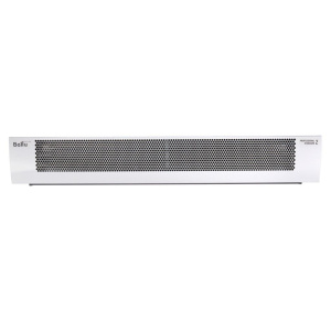 Изображение для товара Ballu BHC-H15T18-PS2