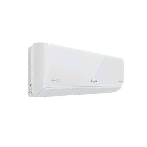 Изображение для товара Energolux SAS07G5-AI / SAU07G5-AI