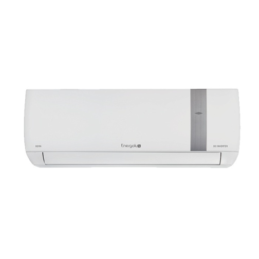 Изображение для товара Energolux SAS09BN3-AI / SAU09BN3-AI-LE