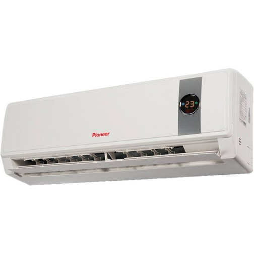 Изображение для товара Pioneer KRMS12A