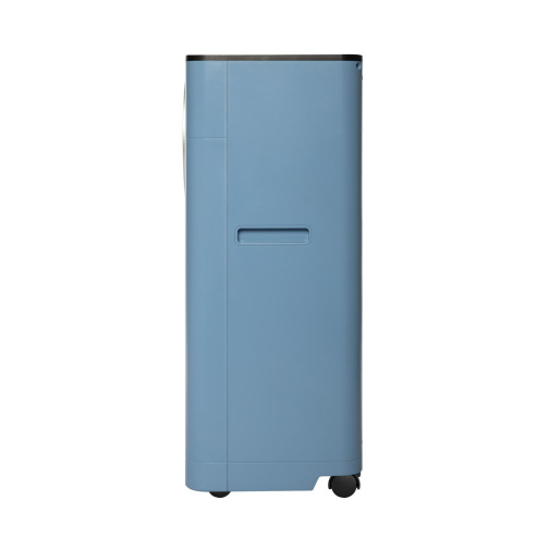 Изображение для товара Ballu BPAC-09 DWB/N6 Blue