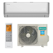 Hisense AS-10UW4RLCHD00(S)