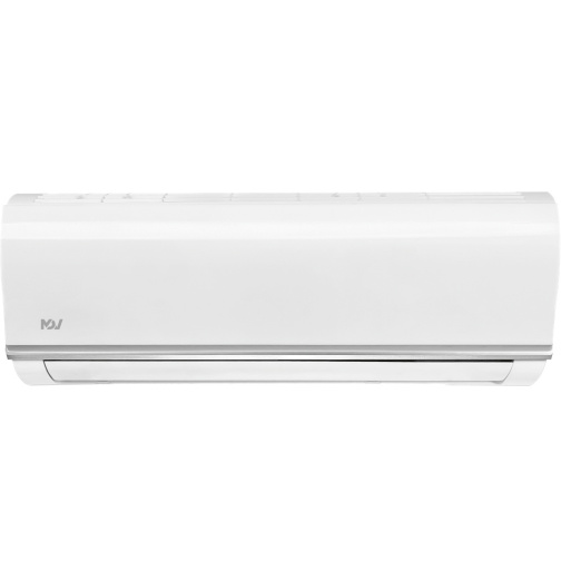 Изображение для товара MDV MDSC-24HRFN8 / MDOC-24HFN8