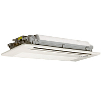 Кассетный фанкойл MDV MDKC-V400R-B Кассетный фанкойл MDV MDKC-V400R-B
