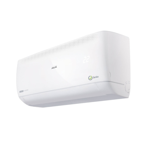 Изображение для товара AUX ASW-H09A4/JD-R2DI (v1) / AS-H09A4/JD-R2DI (v1)