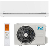 MDV MDSI-12HRDN8 (WF) / MDOI-12HDN8