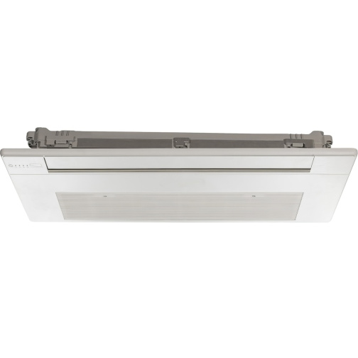 Изображение для товара Midea MMCBU1-12FRN8G1 / T-MBQ1-UTA