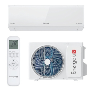 Изображение для товара Energolux SAS09G5-AI / SAU09G5-AI