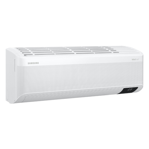 Изображение для товара Samsung AR18BSFAMWKNER