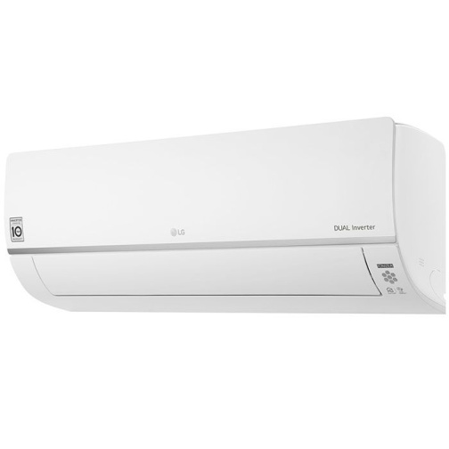 Изображение для товара LG DC09RH