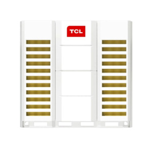 Изображение для товара TCL TMV-VD1175W/N1S-C(E)