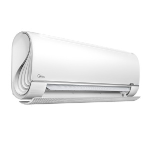 Изображение для товара Midea MSFA2-12N8D6-I / MSFA1-12N8D6-O