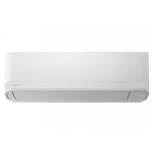 Изображение для товара Toshiba RAS-B10E2KVG-E / RAS-10E2AVG-E