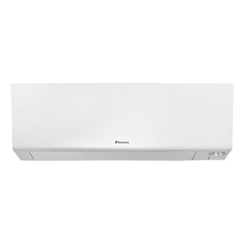Изображение для товара Daikin FTXM25R / RXM25R9